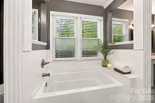 7134 Forest Hills Dr, Denver, NC 28037 - Photo 12