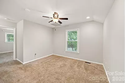 7134 Forest Hills Drive, Denver, NC 28037 - Photo 32
