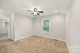 7134 Forest Hills Dr, Denver, NC 28037 - Photo 32