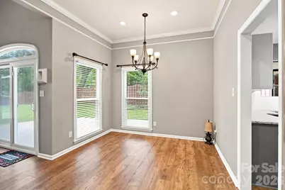 7134 Forest Hills Drive, Denver, NC 28037 - Photo 24