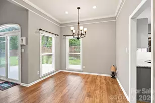 7134 Forest Hills Dr, Denver, NC 28037 - Photo 24