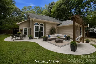 7134 Forest Hills Drive, Denver, NC 28037 - Photo 2