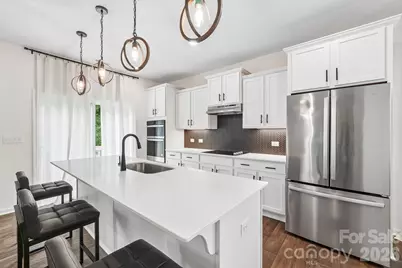 329 Wildmore Way, Charlotte, NC 28214 - Photo 12