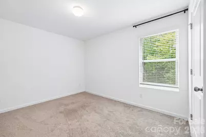 329 Wildmore Way, Charlotte, NC 28214 - Photo 20