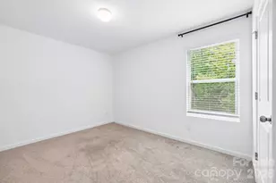 329 Wildmore Wy, Charlotte, NC 28214 - Photo 20
