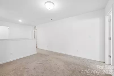 329 Wildmore Way, Charlotte, NC 28214 - Photo 26