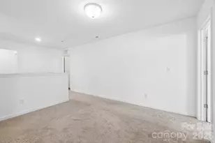 329 Wildmore Wy, Charlotte, NC 28214 - Photo 26