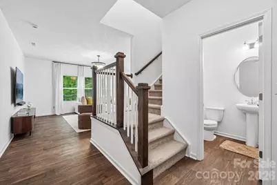 329 Wildmore Way, Charlotte, NC 28214 - Photo 6