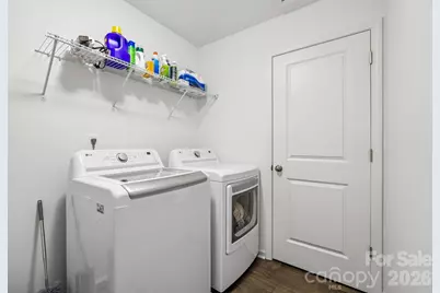 329 Wildmore Way, Charlotte, NC 28214 - Photo 28