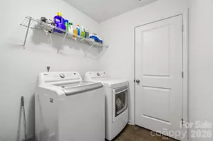329 Wildmore Wy, Charlotte, NC 28214 - Photo 28