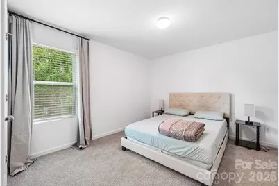 329 Wildmore Way, Charlotte, NC 28214 - Photo 22