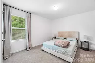 329 Wildmore Wy, Charlotte, NC 28214 - Photo 22