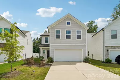 329 Wildmore Way, Charlotte, NC 28214 - Photo 1