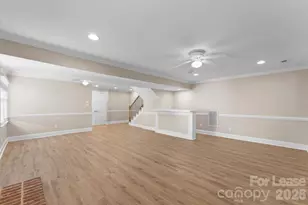 2134 Glade Hill Rd, Charlotte, NC 28270 - Photo 46