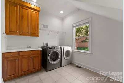 2134 Glade Hill Road, Charlotte, NC 28270 - Photo 24