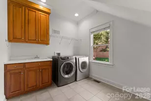 2134 Glade Hill Rd, Charlotte, NC 28270 - Photo 24