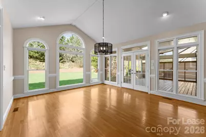 2134 Glade Hill Road, Charlotte, NC 28270 - Photo 14