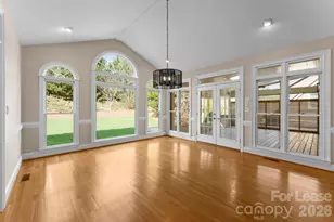 2134 Glade Hill Rd, Charlotte, NC 28270 - Photo 14