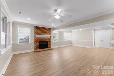 2134 Glade Hill Road, Charlotte, NC 28270 - Photo 48