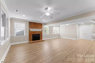 2134 Glade Hill Rd, Charlotte, NC 28270 - Photo 48