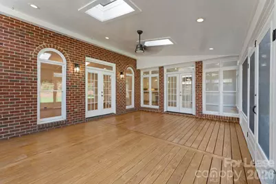 2134 Glade Hill Road, Charlotte, NC 28270 - Photo 6