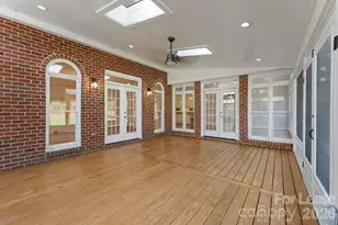 2134 Glade Hill Rd, Charlotte, NC 28270 - Photo 6