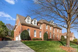 2134 Glade Hill Rd, Charlotte, NC 28270 - Photo 2