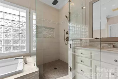 2134 Glade Hill Road, Charlotte, NC 28270 - Photo 30