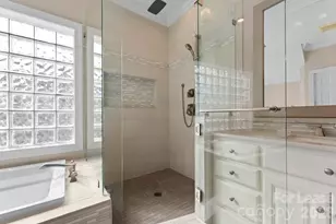 2134 Glade Hill Rd, Charlotte, NC 28270 - Photo 30
