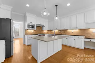 2134 Glade Hill Rd, Charlotte, NC 28270 - Photo 8