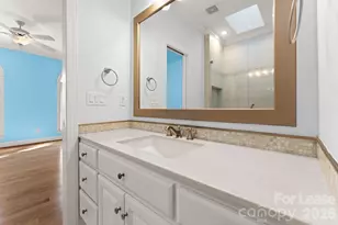 2134 Glade Hill Rd, Charlotte, NC 28270 - Photo 38
