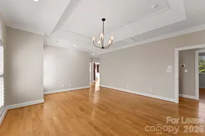 2134 Glade Hill Road, Charlotte, NC 28270 - Photo 22
