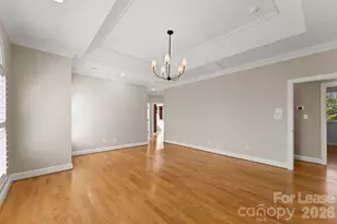 2134 Glade Hill Rd, Charlotte, NC 28270 - Photo 22