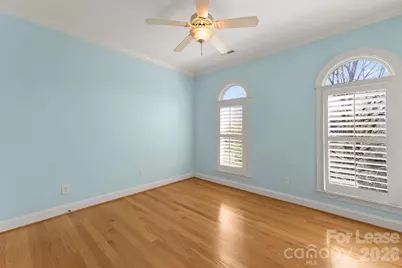2134 Glade Hill Road, Charlotte, NC 28270 - Photo 44
