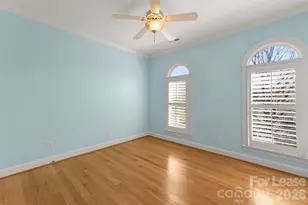 2134 Glade Hill Rd, Charlotte, NC 28270 - Photo 44