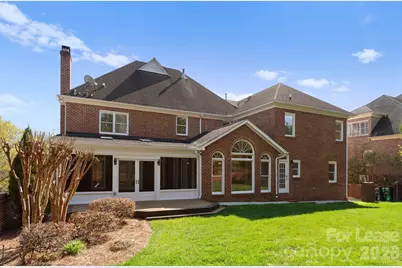 2134 Glade Hill Road, Charlotte, NC 28270 - Photo 4