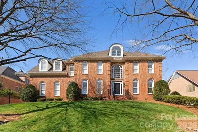 2134 Glade Hill Road, Charlotte, NC 28270 - Photo 1