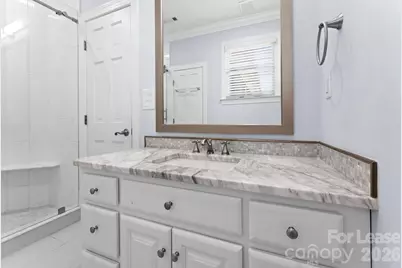 2134 Glade Hill Road, Charlotte, NC 28270 - Photo 26