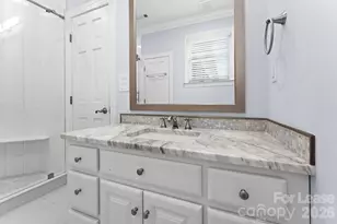 2134 Glade Hill Rd, Charlotte, NC 28270 - Photo 26