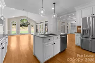 2134 Glade Hill Rd, Charlotte, NC 28270 - Photo 12