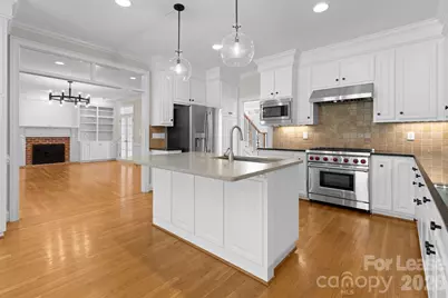 2134 Glade Hill Road, Charlotte, NC 28270 - Photo 10