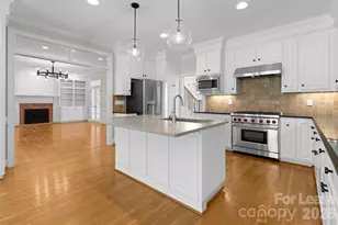 2134 Glade Hill Rd, Charlotte, NC 28270 - Photo 10