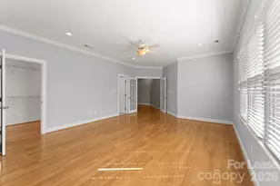 2134 Glade Hill Rd, Charlotte, NC 28270 - Photo 36