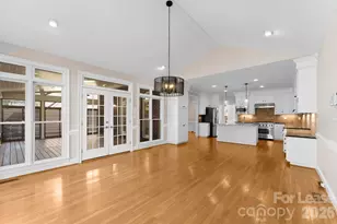 2134 Glade Hill Rd, Charlotte, NC 28270 - Photo 20