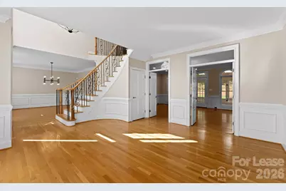 2134 Glade Hill Road, Charlotte, NC 28270 - Photo 18