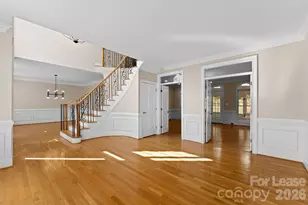 2134 Glade Hill Rd, Charlotte, NC 28270 - Photo 18