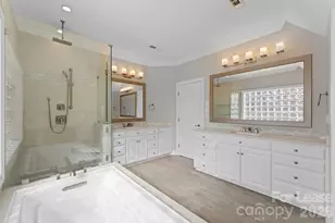 2134 Glade Hill Rd, Charlotte, NC 28270 - Photo 28