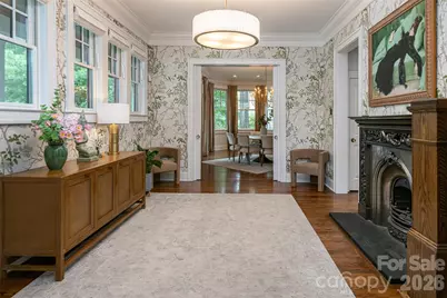 242 Racquet Club Road, Asheville, NC 28803 - Photo 6