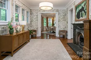 242 Racquet Club Rd, Asheville, NC 28803 - Photo 6