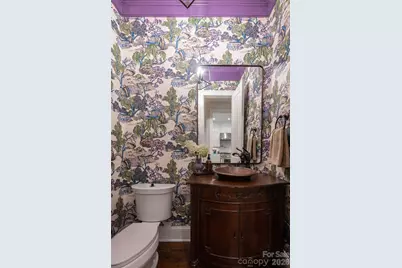 242 Racquet Club Road, Asheville, NC 28803 - Photo 22